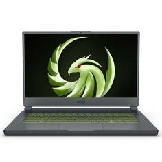 Ноутбук игровой MSI Delta 15 A5EFK-057RU Delta 15 A5EFK-057RU