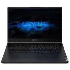 Ноутбук игровой Lenovo Legion 5 17ACH6H (82JY0033RU) Legion 5 17ACH6H (82JY0033RU)