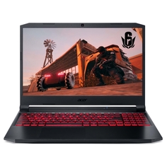 Ноутбук игровой Acer Nitro AN515-57-541H NH.QESER.008 Nitro AN515-57-541H NH.QESER.008