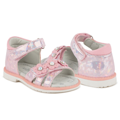 Сандалии Kdx