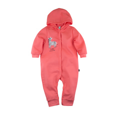 Комбинезон Bossa Nova Сафари