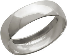 Золотые кольца Кольца Специальное предложение 01O020140