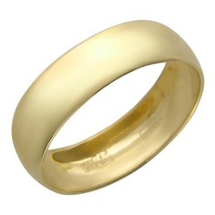 Золотые кольца Специальное предложение