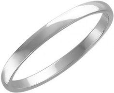 Золотые кольца Кольца Специальное предложение 01O020259