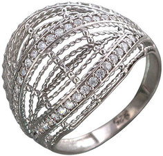 Серебряные кольца Специальное предложение