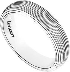 Серебряные кольца Кольца Zancan EXA109-B