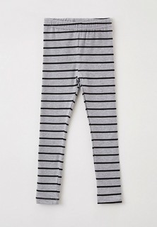 Леггинсы RoxyFoxy 