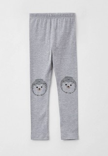 Леггинсы RoxyFoxy 