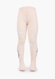 Колготки Mark Formelle 