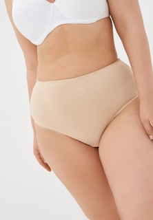 Трусы Mark Formelle 