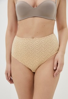 Трусы Mark Formelle 