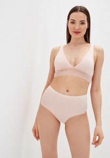 Трусы Mark Formelle 