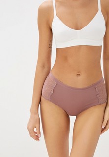 Трусы Mark Formelle 