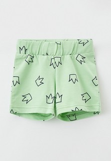 Шорты RoxyFoxy 