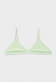 Бюстгальтер Mark Formelle 