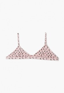 Бюстгальтер Mark Formelle 