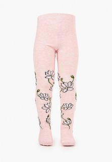 Колготки Mark Formelle 