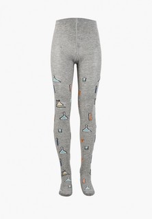 Колготки Mark Formelle 