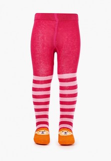 Колготки Mark Formelle 