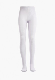 Колготки Mark Formelle 