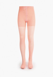 Колготки Mark Formelle 