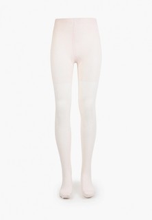 Колготки Mark Formelle 