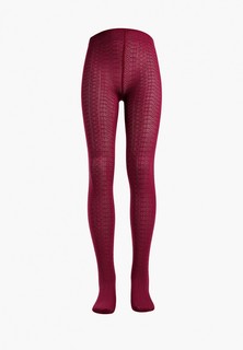 Колготки Mark Formelle 