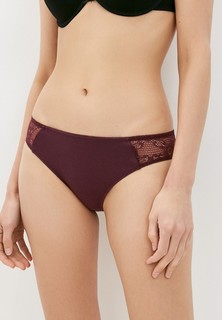 Трусы Mark Formelle 