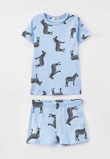 Костюм RoxyFoxy 