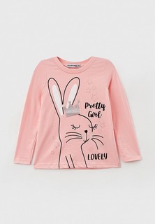 Лонгслив Elementarno 