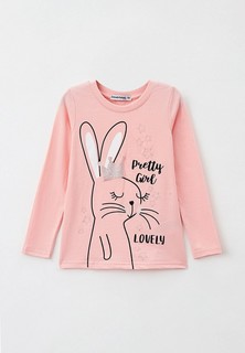 Лонгслив Elementarno 