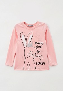 Лонгслив Elementarno 