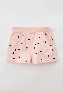 Шорты RoxyFoxy 