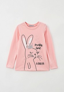 Лонгслив Elementarno 