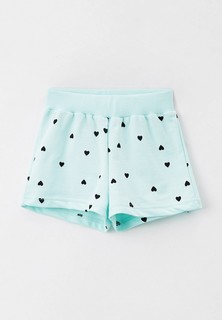 Шорты RoxyFoxy 