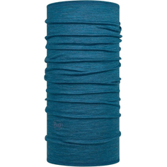 Бандана LIGHTWEIGHT MERINO WOOL Buff