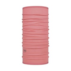Бандана LIGHTWEIGHT MERINO WOOL Buff