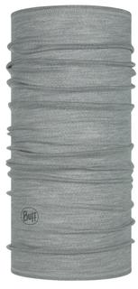 Бандана LIGHTWEIGHT MERINO WOOL Buff