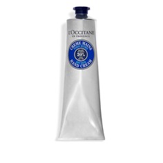 Крем для рук Карите L'Occitane