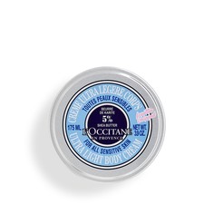 Легкий крем для тела Карите L'Occitane