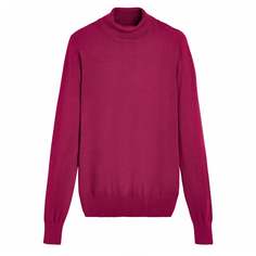 Пуловер LA REDOUTE COLLECTIONS