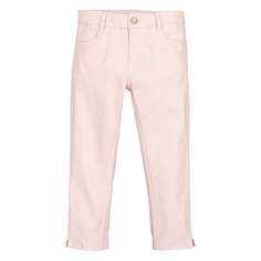 Капри LA REDOUTE COLLECTIONS