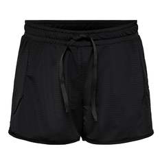 Шорты ONLY PLAY