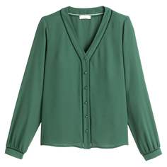 Блузка LA REDOUTE COLLECTIONS