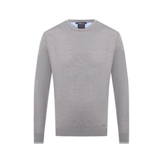 Шерстяной джемпер Paul&Shark