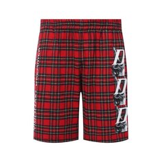 Шорты Diego Venturino