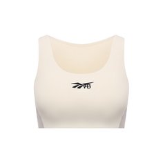 Топ Reebok x Victoria Beckham Reebok