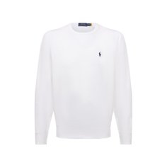 Свитшот Polo Ralph Lauren