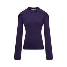 Пуловер Kenzo