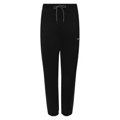 Хлопковые джоггеры Reebok x Victoria Beckham Reebok